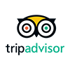 Tripadvisor