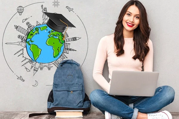 راحت ترین کشور شینگن برای گرفتن ویزای تحصیلی