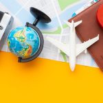 تراول هیستوری چیست؟ + اهمیت سابقه سفر برای اخذ ویزا