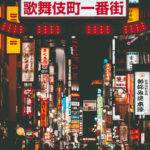 9 روز ژاپن (FIT)