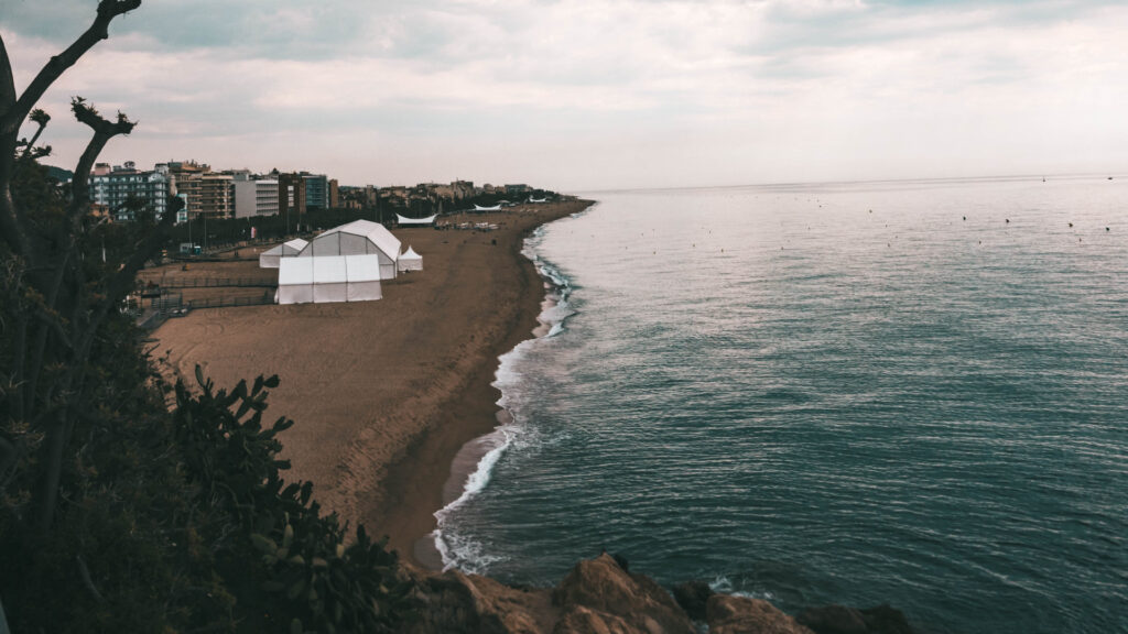 7 روز اسپانیا-سوئیس (TK2307) 7 روز اسپانیا-سوئیس (TK2307)