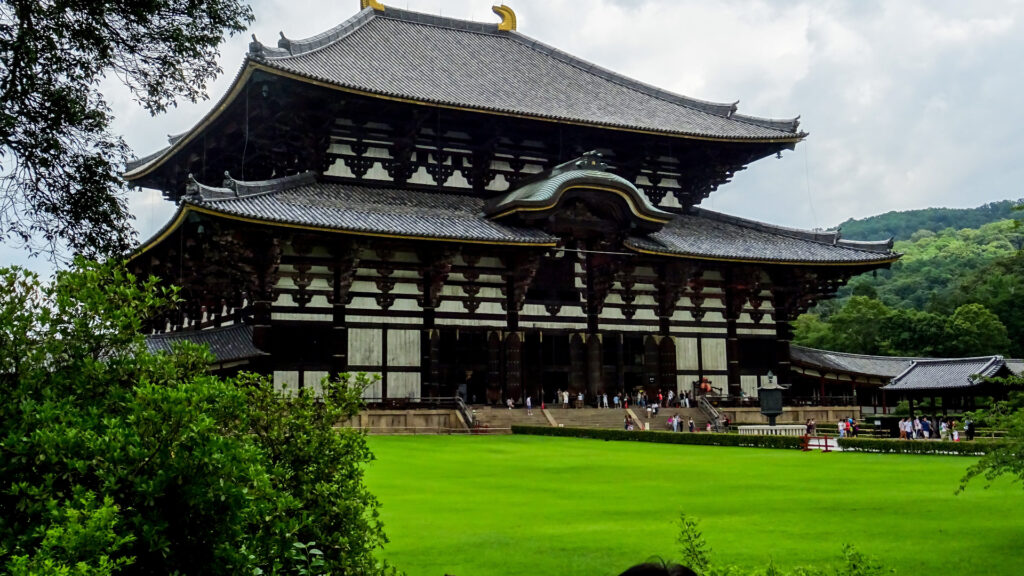 10 روز ژاپن (EK2315)