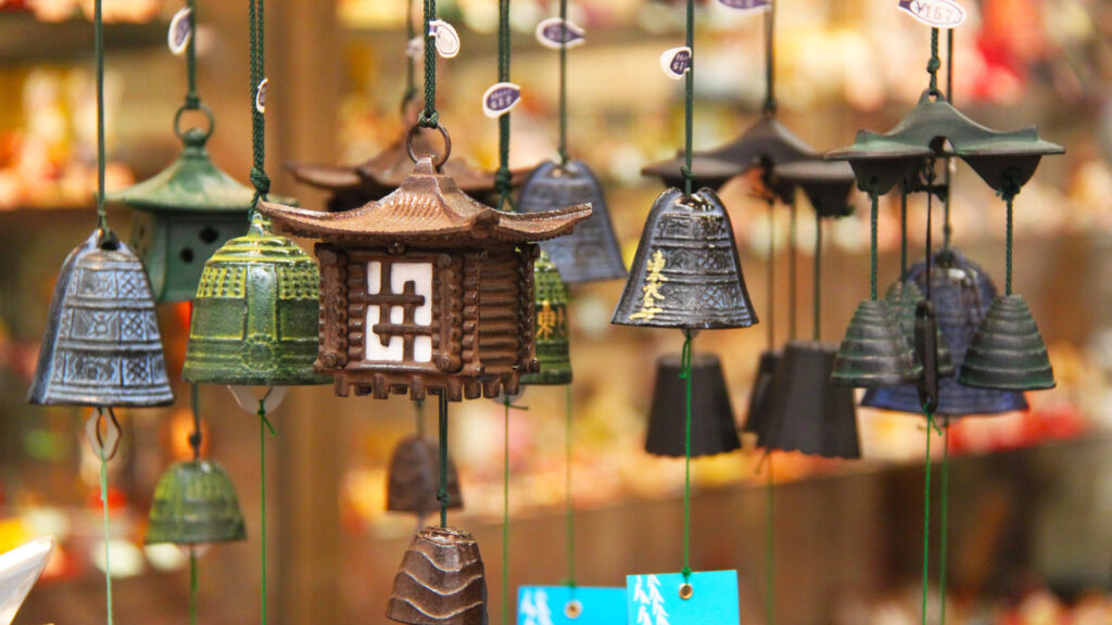 11 روز ژاپن (EK2326)