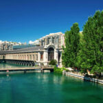 9 روز اسپانیا-سوئیس (TK2333) 9 روز اسپانیا-سوئیس (TK2333)