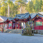 1۲ روز کره جنوبی – ژاپن 2108 1۲ روز کره جنوبی – ژاپن 2108