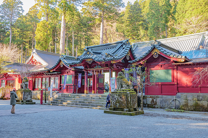 1۲ روز کره جنوبی – ژاپن (EK2323)