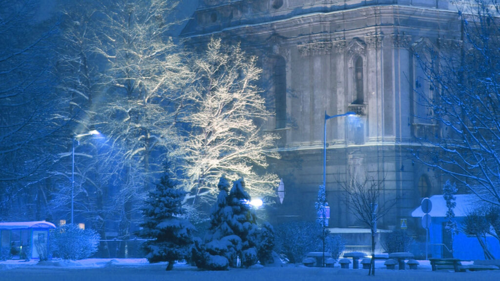 8 روز فرانسه – ایتالیا (TK2285)