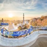 6 روز اسپانیا (TK2290)