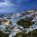 6 روز یونان (TK2310)