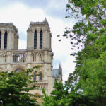 9 روز فرانسه – ایتالیا (TK2334)