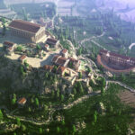 6 روز یونان (TK2344)