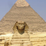 8 روز مصر (TK2345)