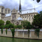 7 روز فرانسه (TK2343)