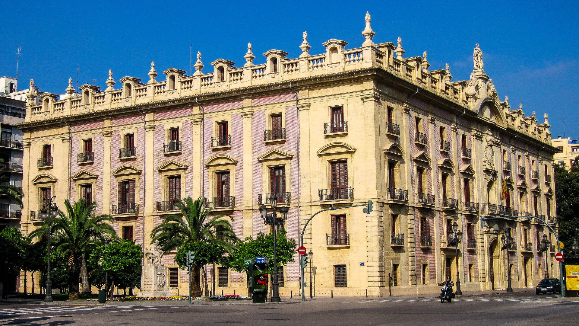 wallpaperflare.com_wallpaper (11)