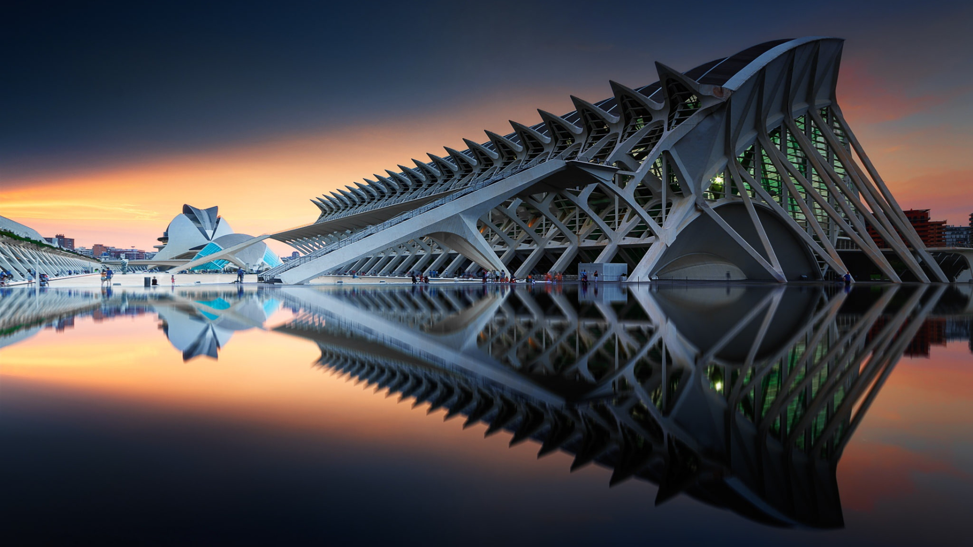 wallpaperflare.com_wallpaper (7)