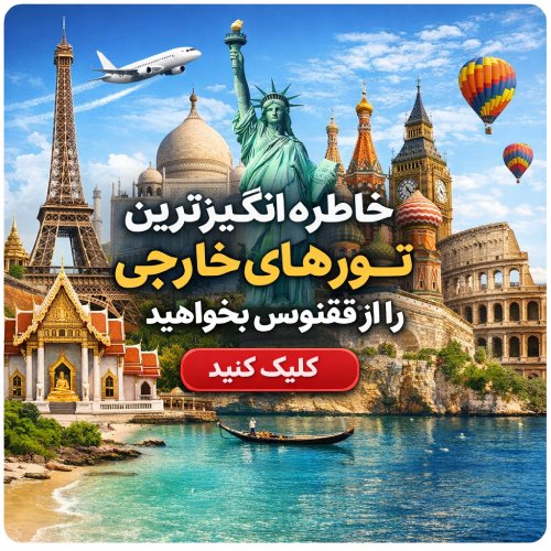 123aa3c7 24cc 4e1e 8b42 71f79e76dc78