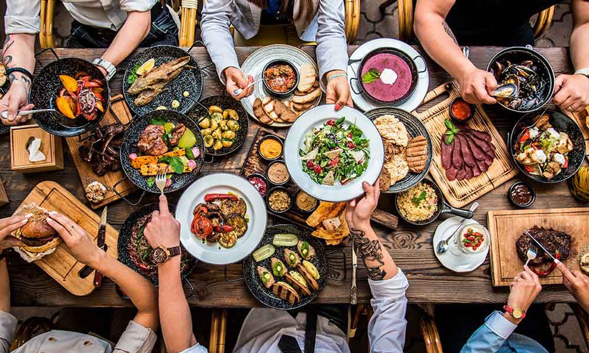 سفر به اسپانیا