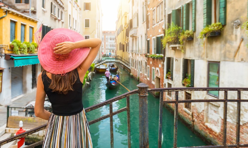 1- زبان «بلا فیگورا» را یاد بگیرید