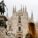 7 نکته مهم سفر به ایتالیا که حتی توریست های حرفه ای هم نمی دانند