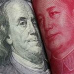 دلار یا یوان؛ بهترین ارز برای سفر به چین کدام است؟