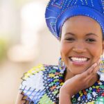 فرهنگ آفریقای جنوبی؛ جغرافیای رنگها، صداها و روح مشترک یک ملت فرهنگ آفریقای جنوبی؛ جغرافیای رنگها، صداها و روح مشترک یک ملت