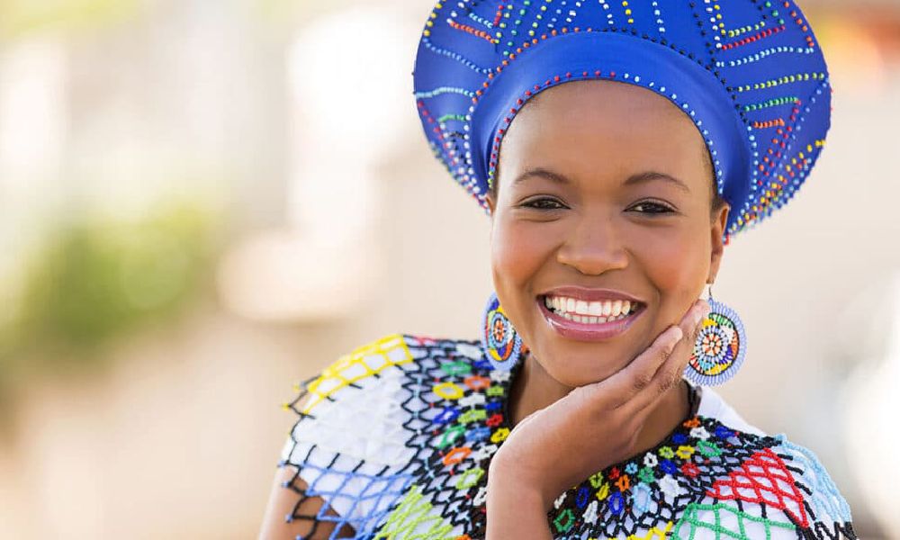 فرهنگ آفریقای جنوبی؛ جغرافیای رنگها، صداها و روح مشترک یک ملت فرهنگ آفریقای جنوبی؛ جغرافیای رنگها، صداها و روح مشترک یک ملت