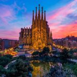 هزینه های واقعی سفر به اسپانیا در 2025 هزینه های واقعی سفر به اسپانیا در 2025