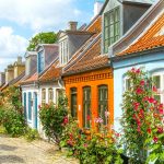 عید کدام کشور بریم خلوت باشه؟