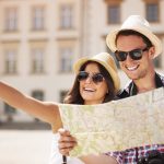 معرفی بهترین مقاصد خارجی برای سفر نوروزی