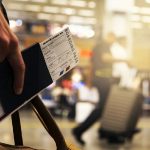 معرفی بهترین کشورها برای اولین سفر خارجی