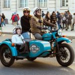 بهترین کشورهای جهان برای سفر خانوادگی در عید نوروز