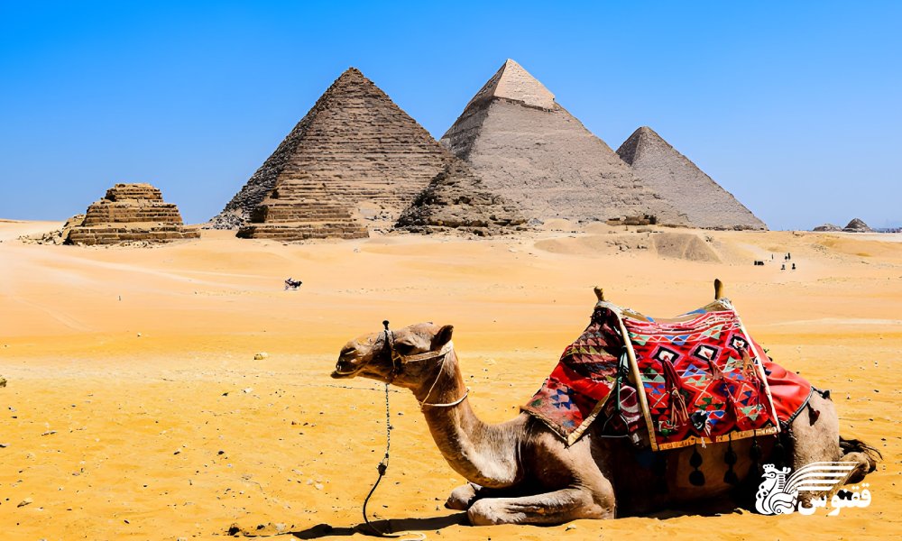 چگونه بهترین مقصد را در تورهای لحظه آخری زمسنانی پیدا کنیم؟