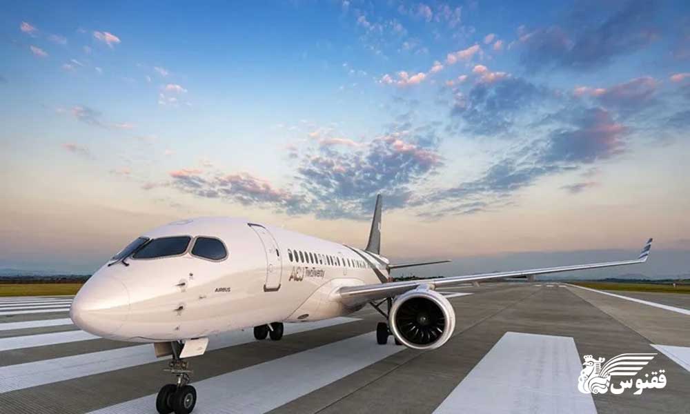 چگونه بلیط پرواز ارزان برای نوروز پیدا کنیم؟