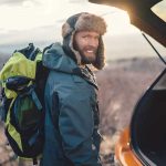 بهترین کشورها برای سفر مردانه مجردی کدامند؟