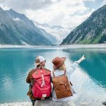 معرفی بهترین کشورهای خارجی برای سفر ارزان قیمت در عید نوروز