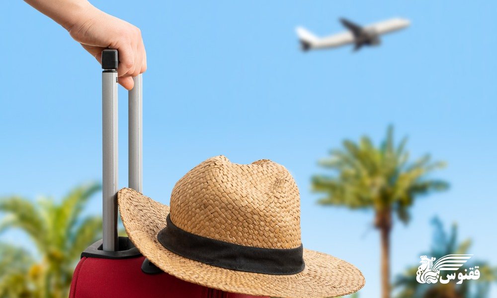 چطور برای تور نوروزی آماده شویم؟ نکات مهم در انتخاب بهترین زمان خرید تور