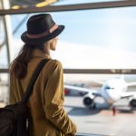 بهترین سایت خرید تور خارجی کدام است؟