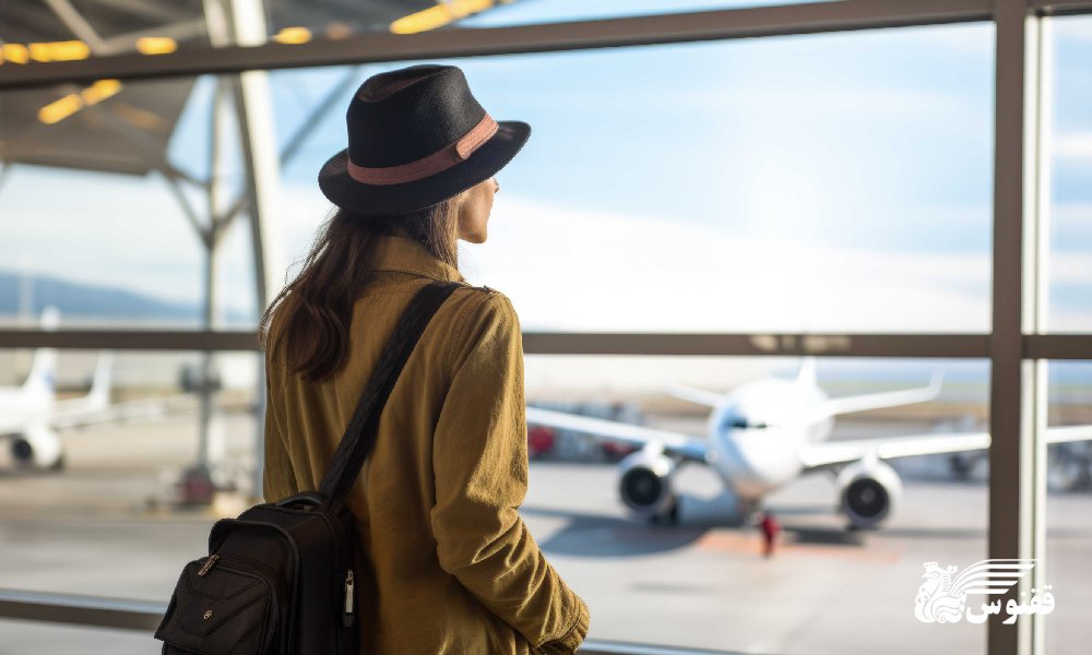 بهترین سایت خرید تور خارجی کدام است؟