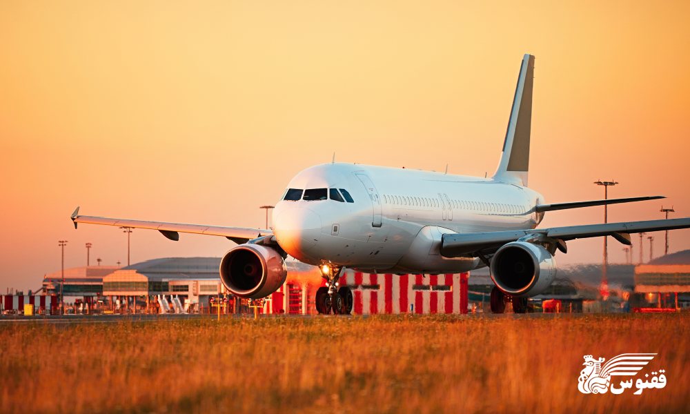 ویژگی‌های بهترین سایت خرید تور خارجی