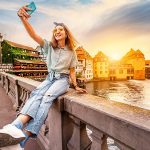 بهترین شهرهای اروپا برای سفر خارجی در عید