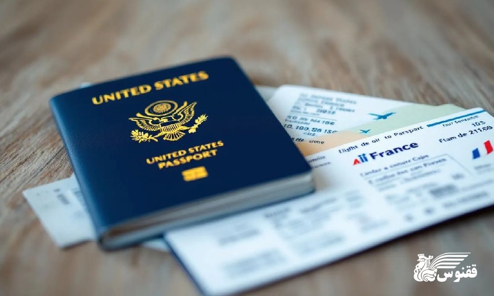 نکات مهم در انتخاب بهترین آژانس مسافرتی تورهای خارجی