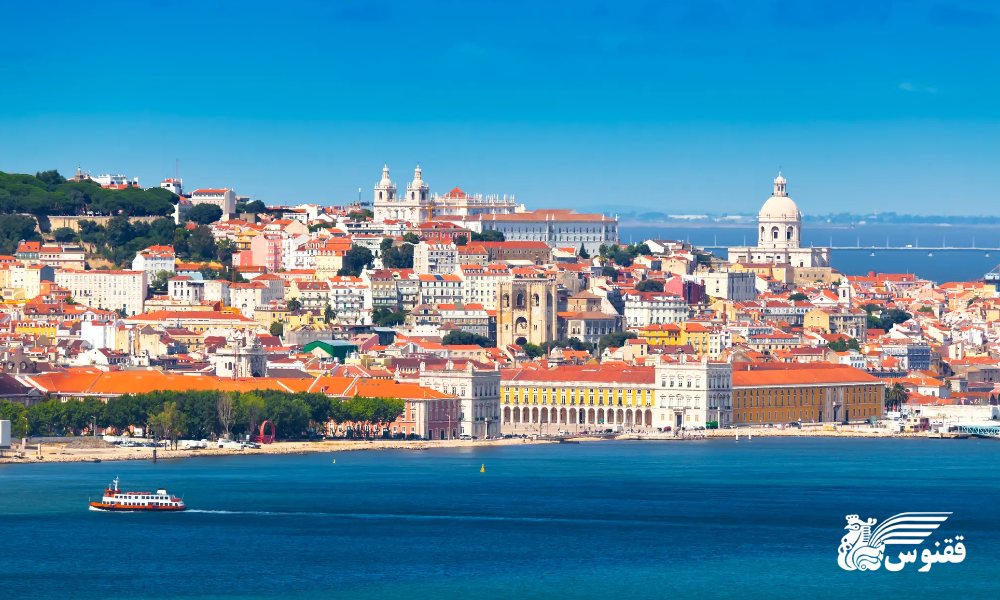 فلورانس (Florence)