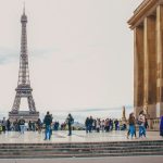 نوروز در پاریس؛ برنامه ریزی برای یک سفر رویایی به پایتخت فرانسه