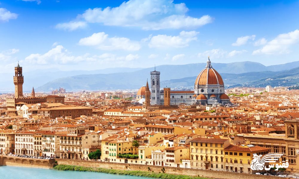 بروکسل (Brussels)