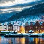 اروپای شرقی در زمستان؛ پراگ، بوداپست، کراکوف و دیگر جاذبه‌ها