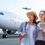 چگونه برای سفر نوروزی از الان برنامه ریزی کنیم؟