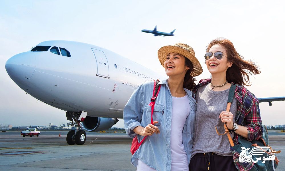 چگونه برای سفر نوروزی از الان برنامه ریزی کنیم؟