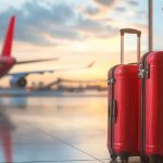 برای سفر به آنتالیا چی لازم است تا برداریم؟