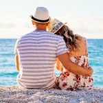 معرفی کشورهای خارجی با آب و هوای گرم برای سفرهای نوروزی