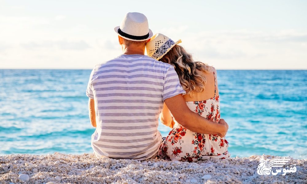 معرفی کشورهای خارجی با آب و هوای گرم برای سفرهای نوروزی